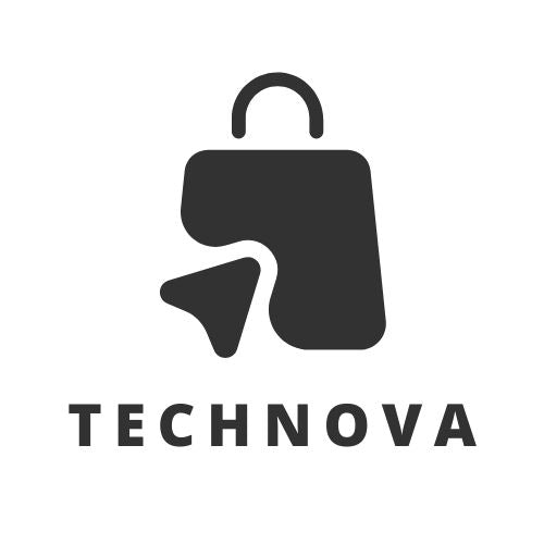 TechNova